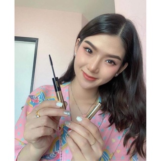 𝐂𝐡𝐮𝐨̂́𝐭 𝐦𝐢 𝐡𝐚𝐢 đ𝐚̂̀𝐮 𝐁𝐫𝐨𝐰𝐢𝐭 𝐛𝐲 𝐍𝐨𝐧𝐠𝐜𝐡𝐚𝐭 𝟐 𝐢𝐧 𝟏 𝐔𝐧𝐢𝐯𝐞𝐫𝐬𝐚𝐥 𝐌𝐚𝐬𝐜𝐚𝐫𝐚 𝐚𝐧𝐝 𝐄𝐲𝐞𝐥𝐢𝐧𝐞𝐫