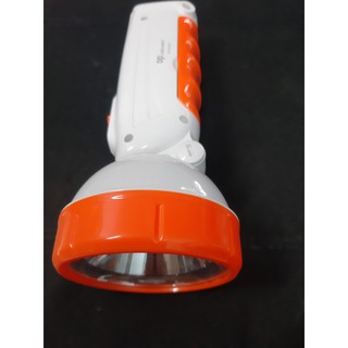 Đèn Pin Sạc Led Đa Năng Siêu Sáng DP-9035B
