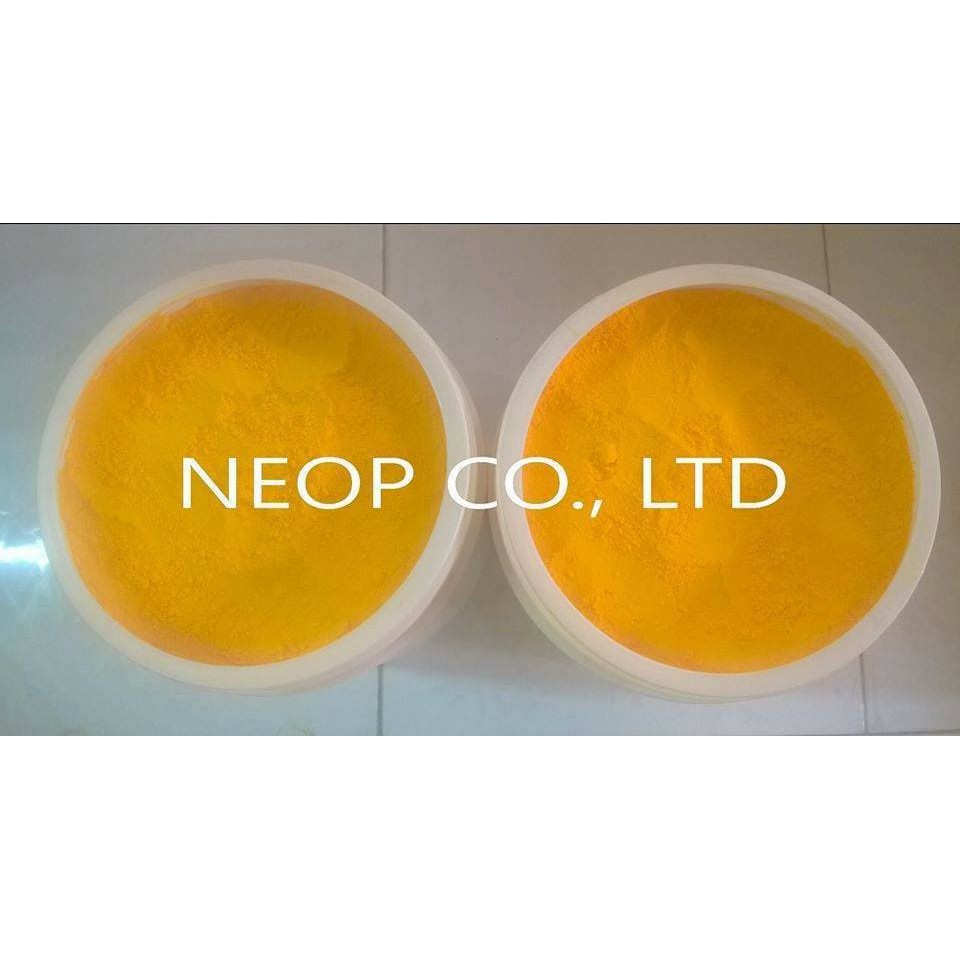 Tinh Chất Nghệ Vàng SOCUMIN 200G (Chứa Curcumin 95% - Không Chứa Tinh Bột)