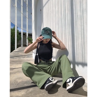 Áo Maya Top tà nhọn 3 màu