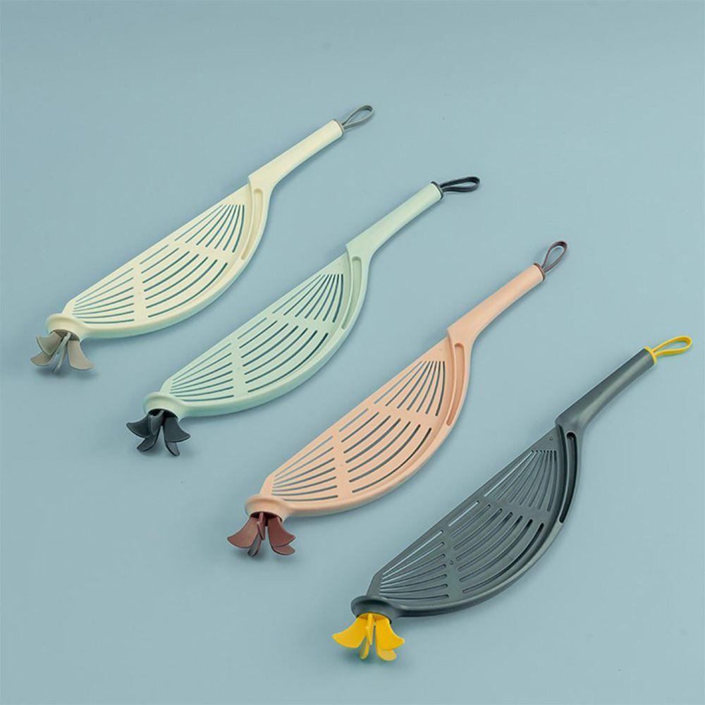 CONOPERY Dụng Cụ Vo Gạo Có Lỗ Thoát Nước Tiện Dụng Cho Nhà Bếp