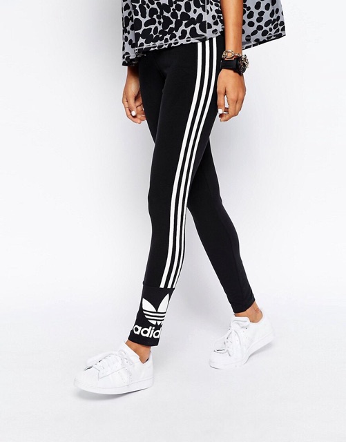 Legging Adidas siêu chất ❤️ | BigBuy360 - bigbuy360.vn