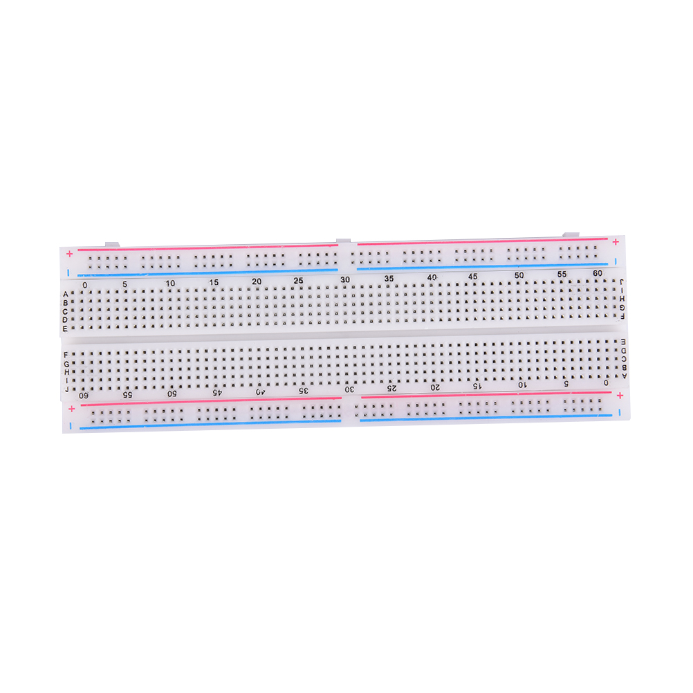 Bộ Bo Mạch Rfid Cho Arduino R3 Nâng Cấp | BigBuy360 - bigbuy360.vn