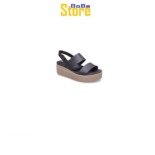 Sandal Nữ Đế Bằng Full Tag Hộp Đẹp Êm Chân Bền Cao Cấp Nhiều Màu