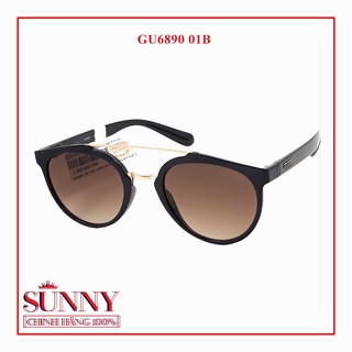 Kính Mát Nữ Guess GU6890