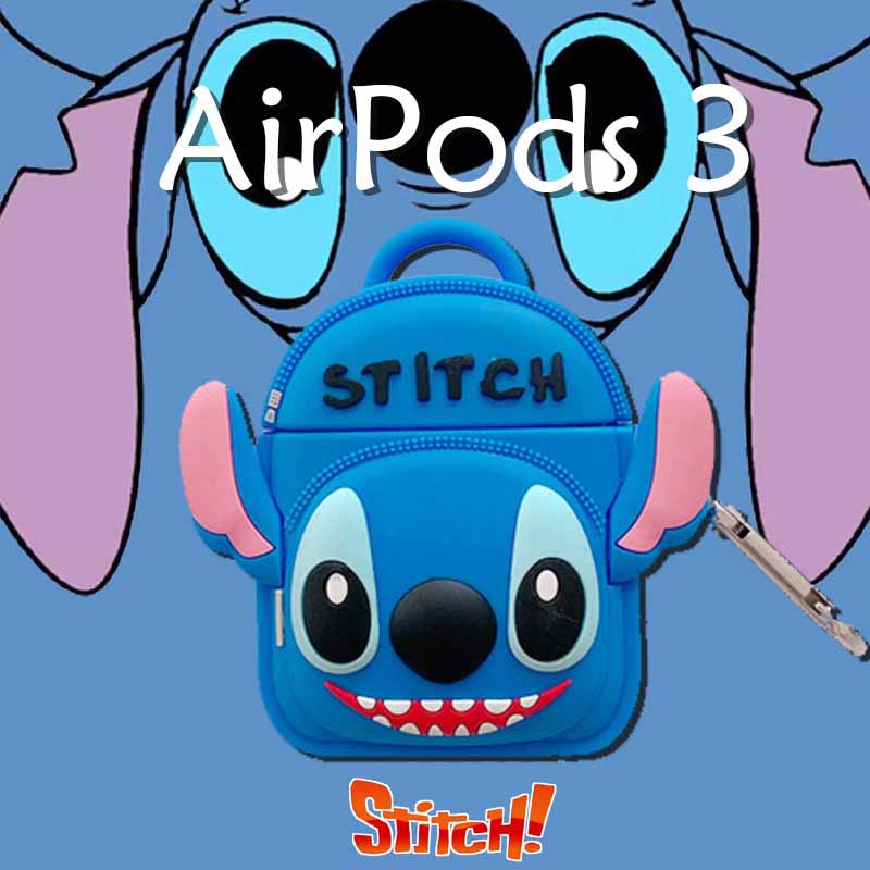 Vỏ Bảo Vệ Hộp Sạc Tai Nghe compatible AirPods 3 / 3rd) 2021 Curisecompatible AirPods3Rd Curise 3 Ốp