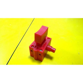 Công tắc máy cắt sắt