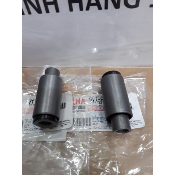 Bộ 2 bạc treo máy Jupiter V Yamaha