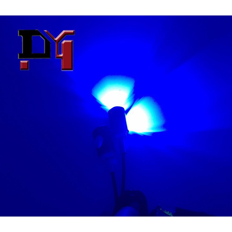 Cặp Đèn led xi nhan dùng cho EX, winner, 2 nhân