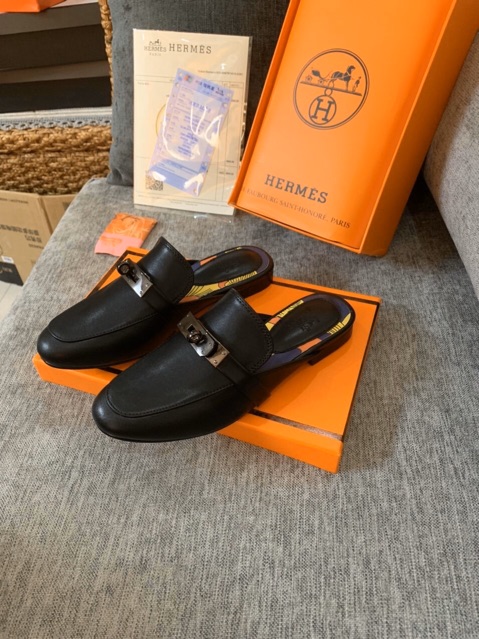 Dép sục hm lót hoa fullbox