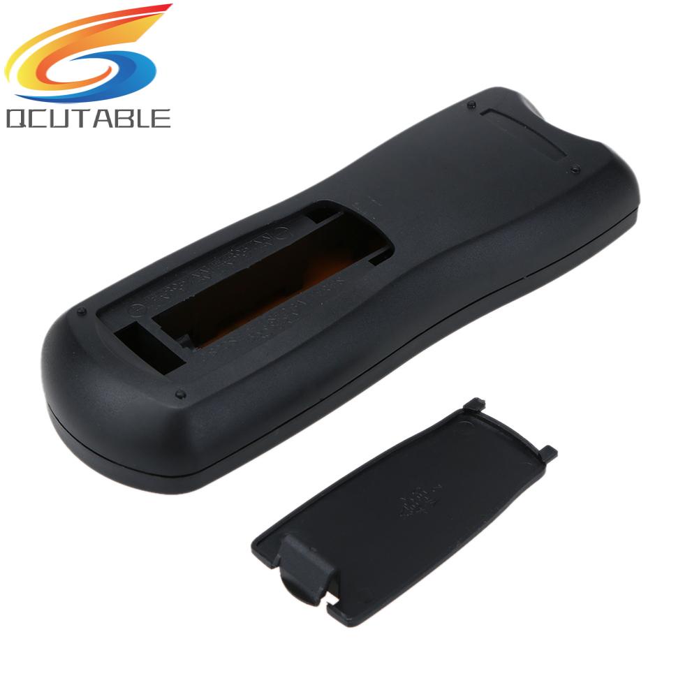 Điều Khiển Từ Xa RAV22 Cho YAMAHA CD DVD RX-V350 RX-V357 RX-V359