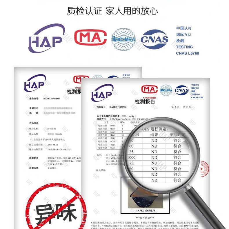 Bồn Tắm Dày Dặn Có Thể Gấp Gọn Tiện Dụng | BigBuy360 - bigbuy360.vn