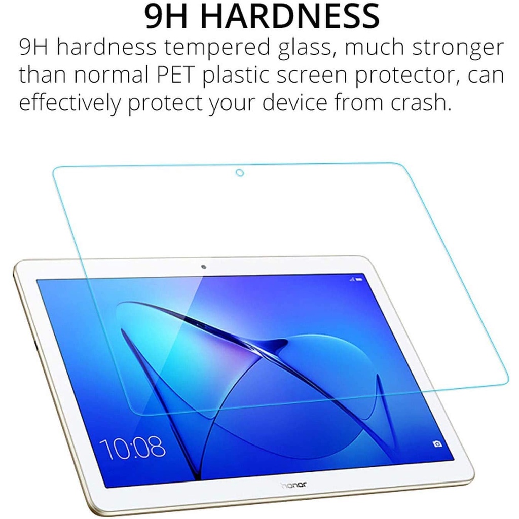Kính Cường Lực Cho Máy Tính Bảng Huawei Matepad T10S T10 2020 10.1 &quot;