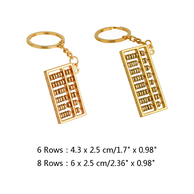 Mojito Móc Khóa Đôi Bằng Kim Loại Lãng Mạn Thời Trang