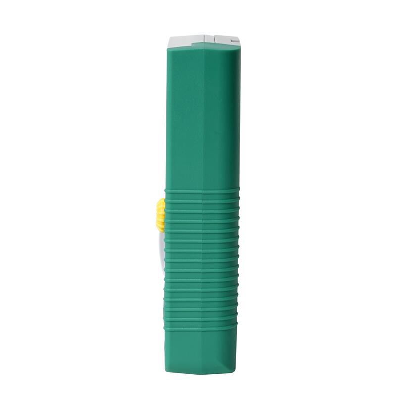 Đồng hồ vạn năng đo kim Pro'skit MT-2017N mới