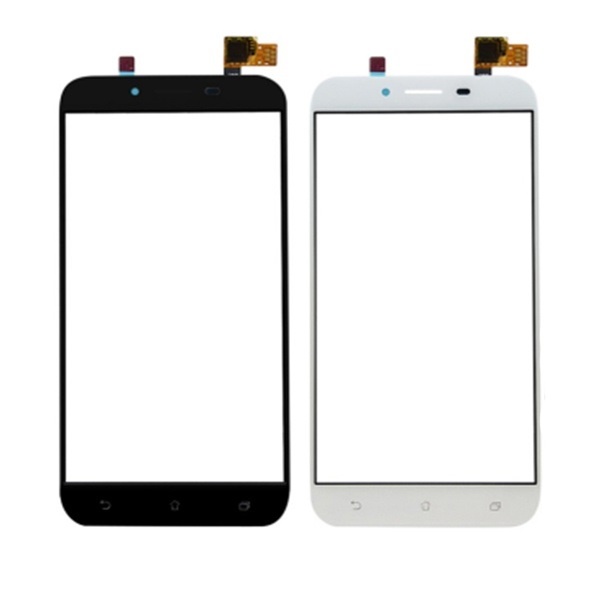 Cảm ứng Zenfone 3 max 5.5 inch bảo hành đổi mới