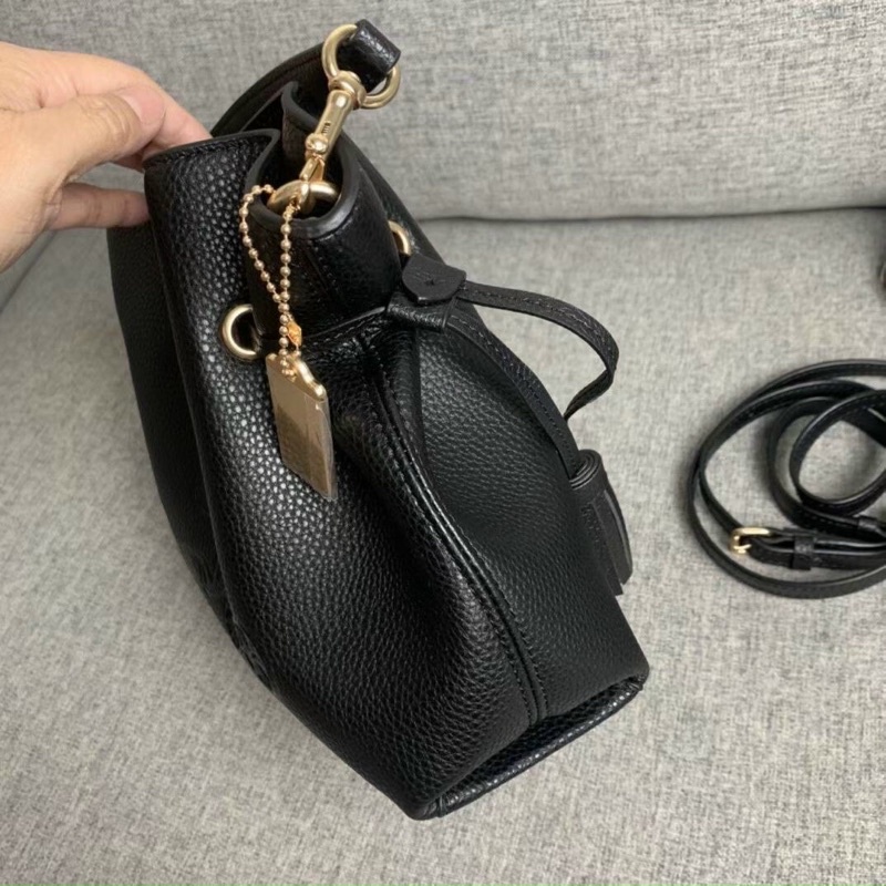 TÚI COACH ANDY CA213-214