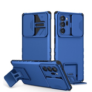 Ốp điện thoại cứng có thanh trượt bảo vệ camera cho samsung note 20ultra note20 samsung galaxy s21 ultra plus s21fe s20fe