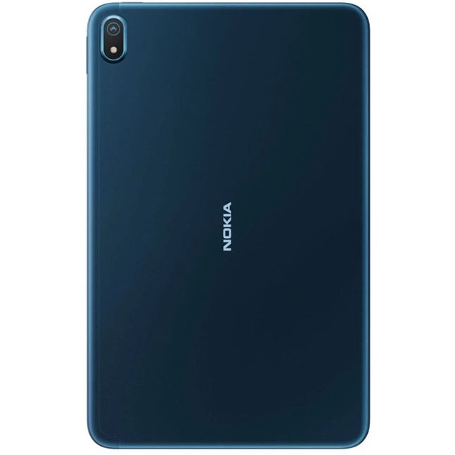 Máy Tính Bảng Nokia T20 4GB/64GB - Hàng Chính Hãng