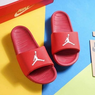 DÉP JORDAN NAM QUAI LIỀN CỰC CHẤT ( KÈM BOX)