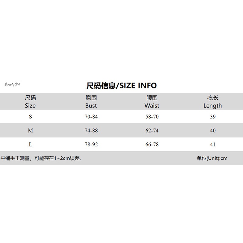 Áo Tank Top Thể Thao Cổ Vuông Màu Sắc Ngọt Ngào Thời Trang Cho Nữ