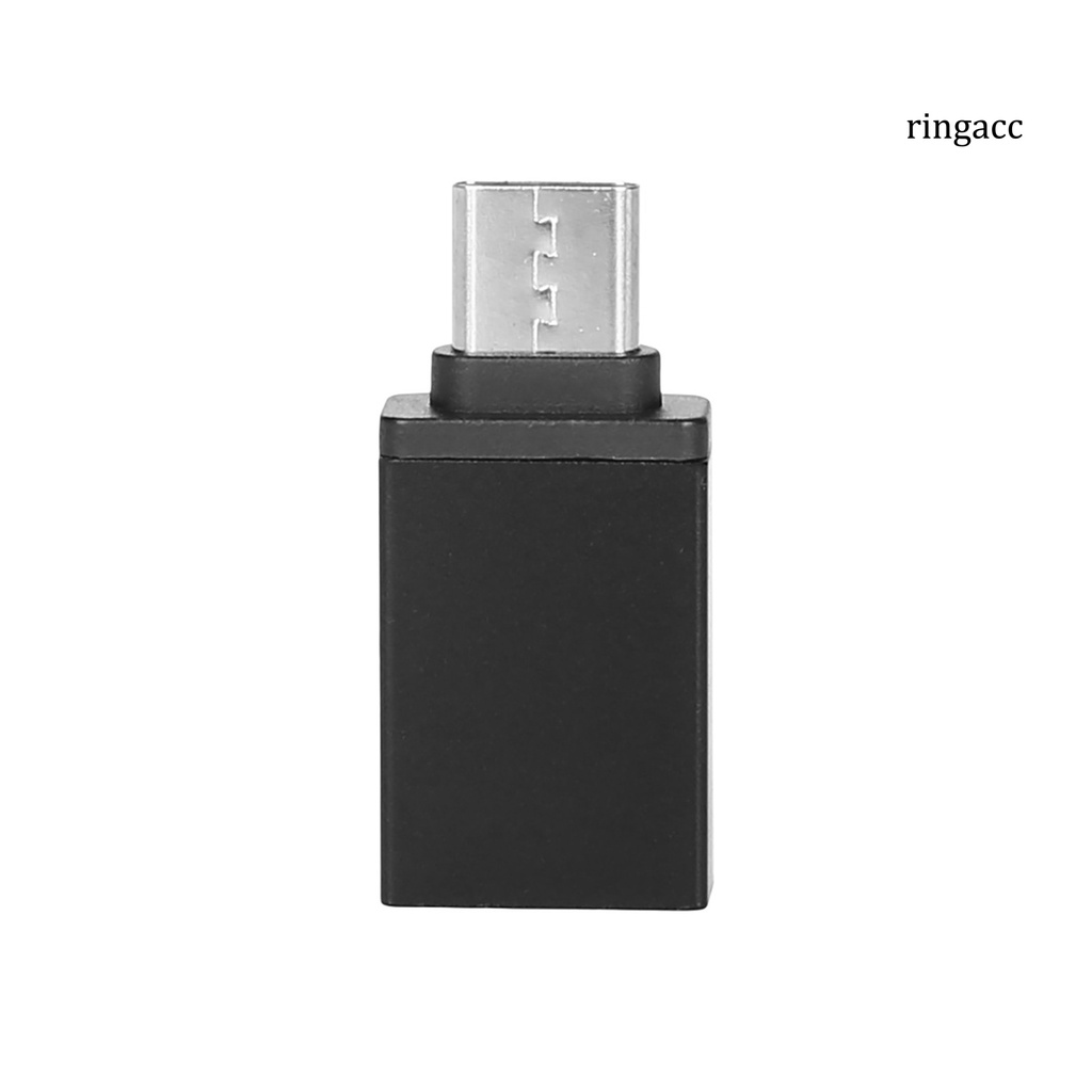 Ổ Cứng Ngoài Ssd Di Động Usb 3.1 M.2 Ngff Tốc Độ Cao | BigBuy360 - bigbuy360.vn