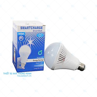 Bóng đèn thông minh điều khiển từ xa cao cấp HT306