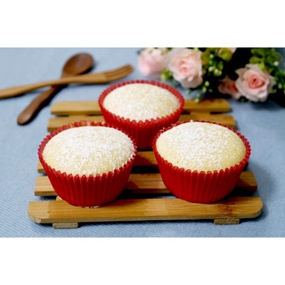 Bột Bánh Bông Lan Chay SLII 1 kg