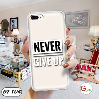 Ốp lưng dẻo IPhone 7 Plus/ 8 Plus