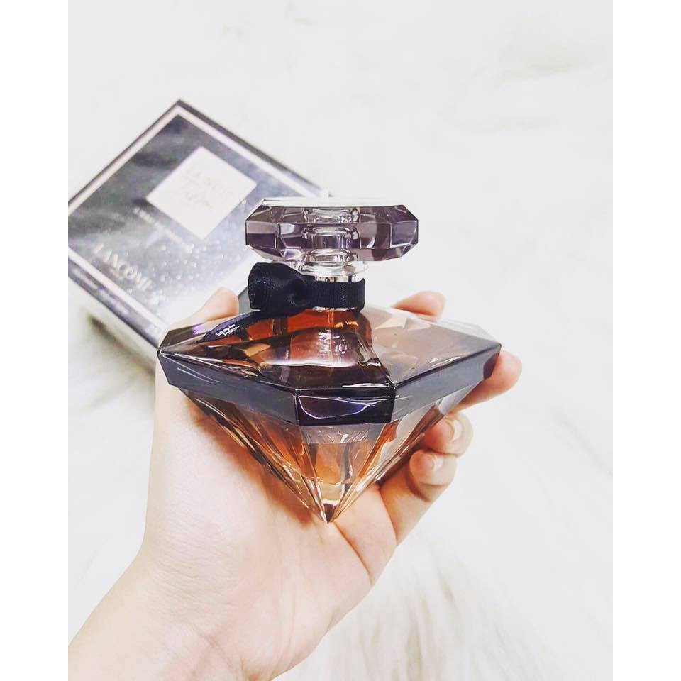 ✨✨ Lancome Tresor La Nuit 100ml