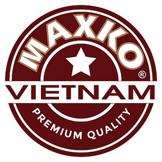 Thanh Tâm Maxko