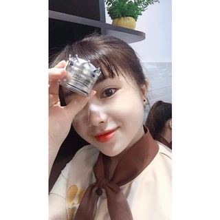 Kem dưỡng da ban ngày 3x phương anh