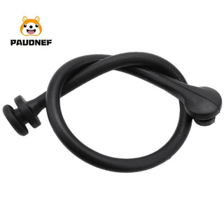 Nắp bình nhiên liệu thay thế cho xe hơi bmw e81 / e87 / e88 / e46 / e90