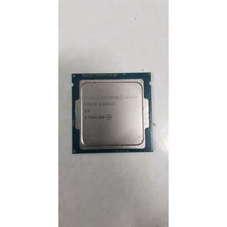 Cpu g1840 cũ, hết bảo hành