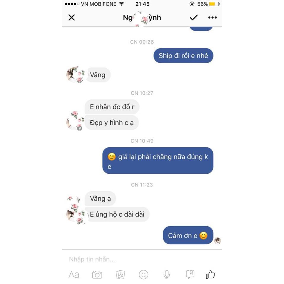 [Mã WASTUP giảm 10% tối đa 30K đơn 99K] [Sale Mid Year Áo croptop form rộng tay ngắn cổ tròn Girl On, chất thun cotton | BigBuy360 - bigbuy360.vn