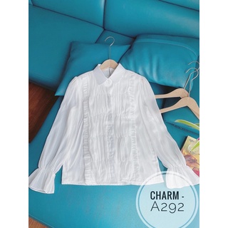 Chị nahush