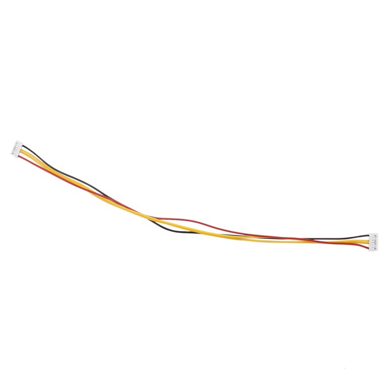 315mm 15 Inch LCD Widescreen Dimmable Adjustable LED Lights Backlight Strip Kit | BigBuy360 - bigbuy360.vn