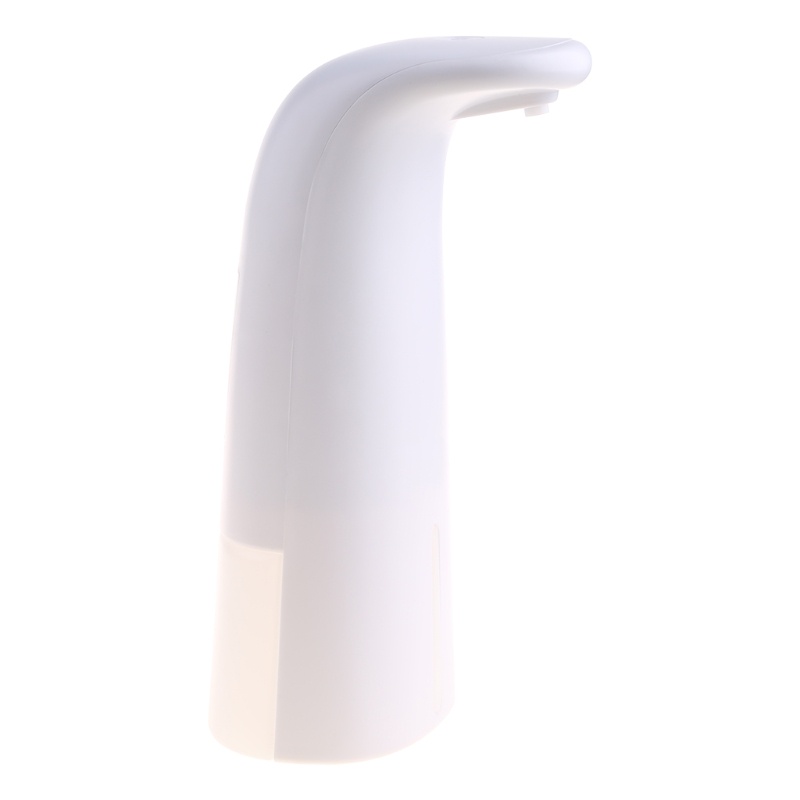 Bình Đựng Xà Phòng Tự Động Không Chạm Dùng Cho Bệnh Viện / Bệnh Viện /