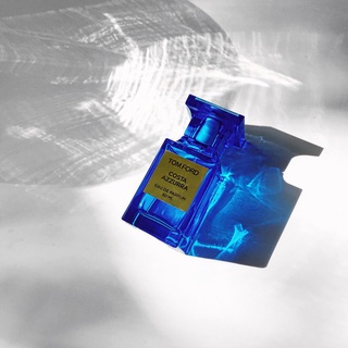 𝙽𝚒𝚌𝚑𝚎.𝚑𝚘𝚞𝚜𝚎 -  Nước hoa dùng thử Tom Ford Costa Azzurra (5ml/10ml)