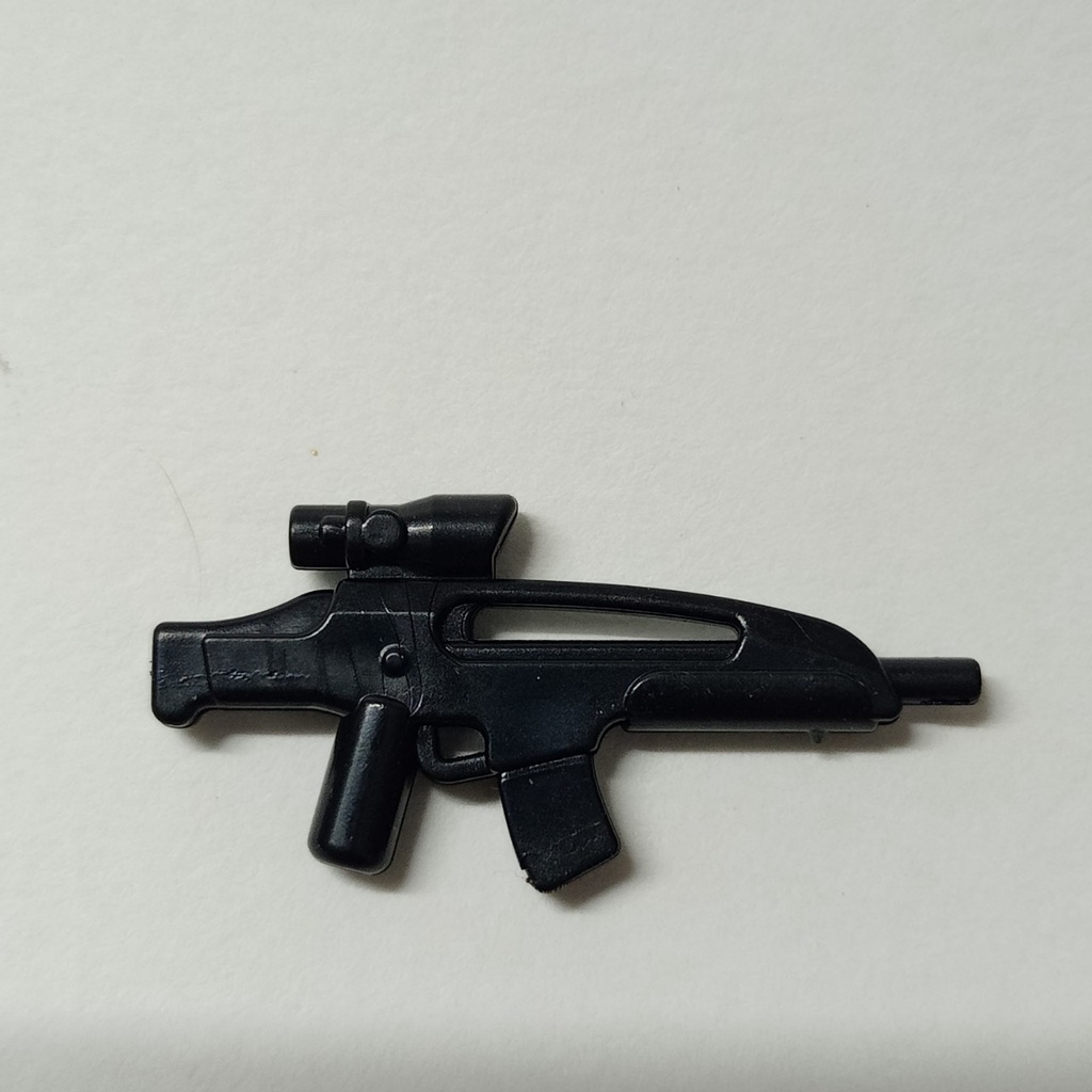 Mô hình đồ chơi phụ kiện lego