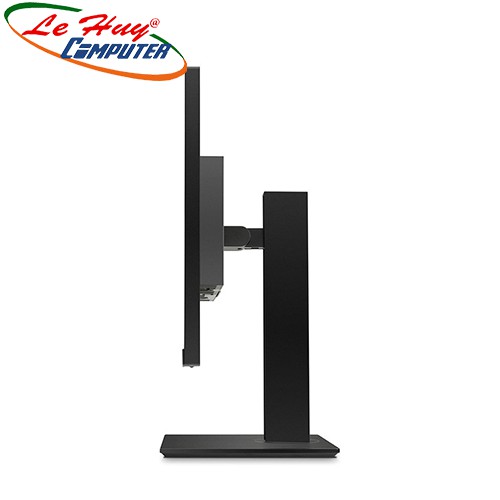 Màn hình máy tính HP Z23n G2 Display 1JS06A4 23 inch FHD 60Hz | BigBuy360 - bigbuy360.vn