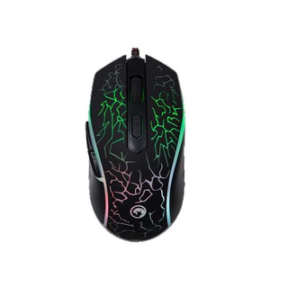 Chuột Marvo M215
