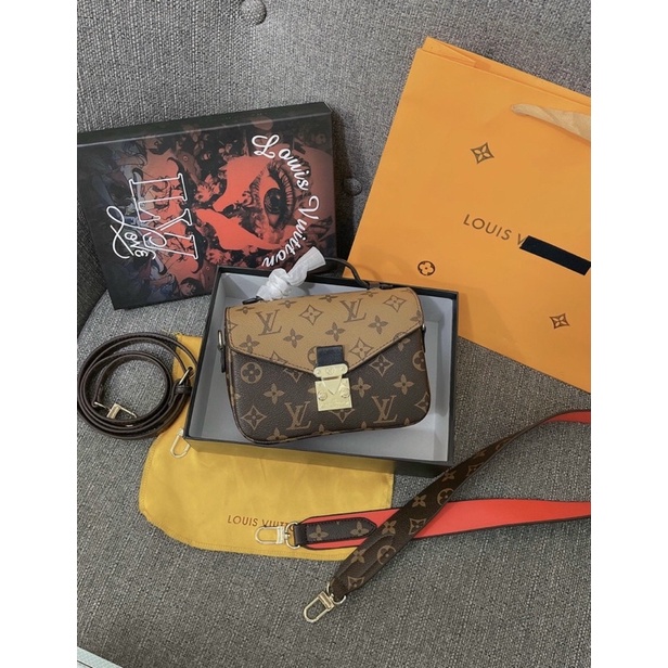 Siêu phẩm cặp eo vì size 20