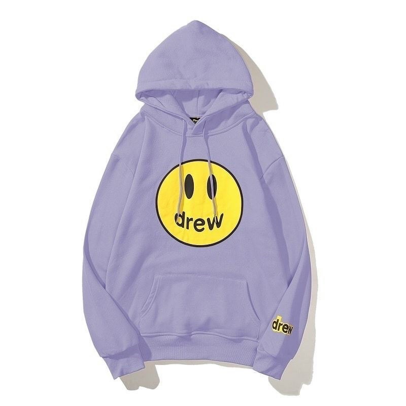 FREESHIP Áo Khoác Hoodie Nỉ Có Mũ Form Rộng ESSENTIALS Nhiều Màu Unisex Nam Nữ Ulzzang