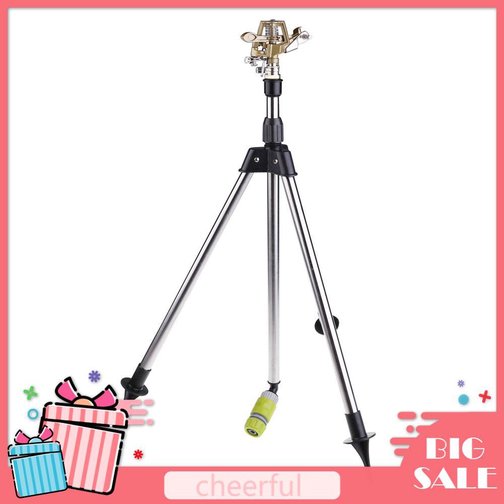 Bộ Dụng Cụ Tưới Nước Cho Cây | BigBuy360 - bigbuy360.vn