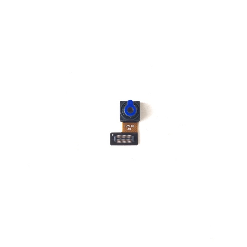 Bộ camera trước sau Vsmart Bee 5 zin new hãng