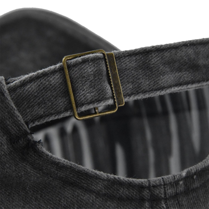 Mũ Lưỡi Trai Cotton Thoải Mái Phong Cách Jazz Dành Cho Bé Trai Gái 3-8 Tuổi