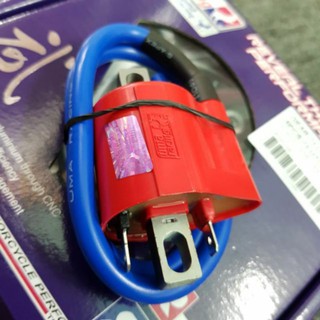 Mobin Sườn UMA FI Cho Vario , Click , Winner , Sonic , Ex150 , Raider Fi , Fu Led