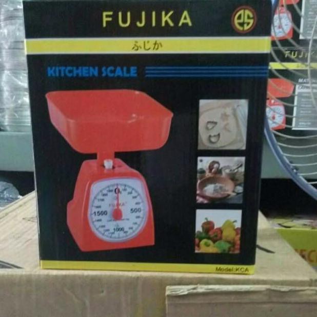 Cân Điện Tử 5 / 2kg Nagako Chất Lượng Cao | BigBuy360 - bigbuy360.vn