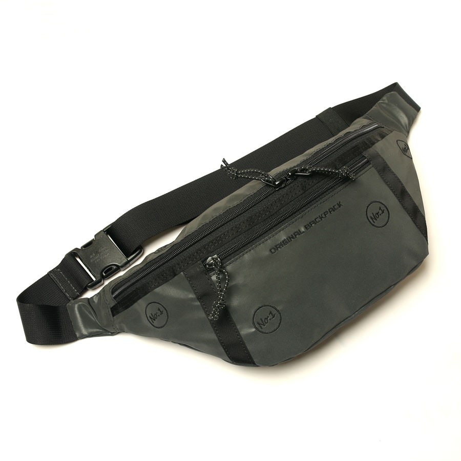 Túi Đeo Chéo No.1 Crossbody Bag